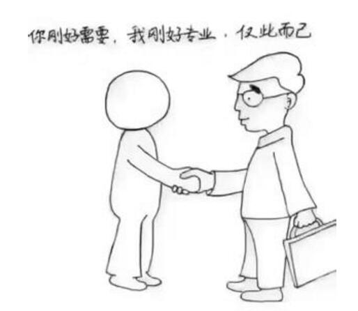 QQ截圖20170801105553.jpg