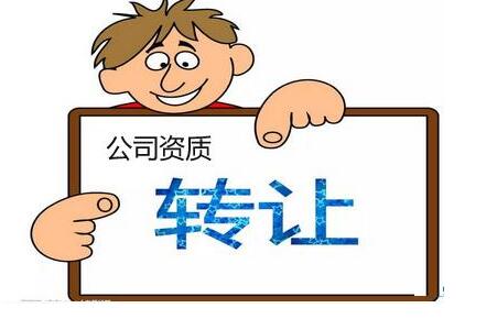 QQ截圖20171101094953.jpg